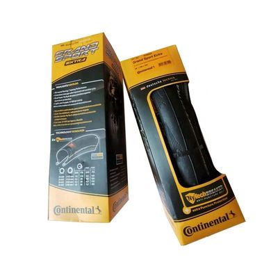 Las bicicletas de carretera deben tener neumáticos de bicicleta duraderos de 700x25c con buen rendimiento