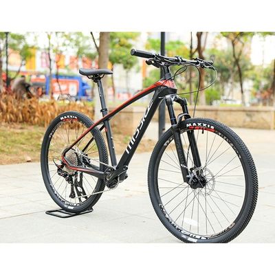29 pulgadas de soporte OEM bicicleta de montaña con YBN S12S cadena 12 velocidad MTB 2022 marco duro