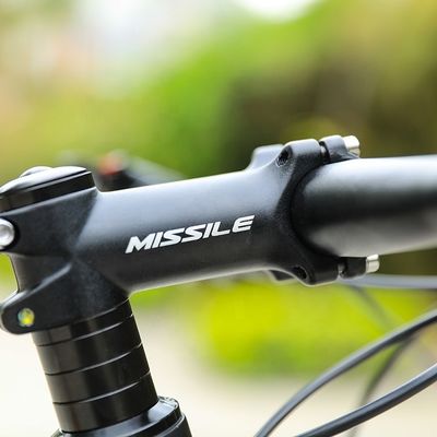 29 pulgadas de soporte OEM bicicleta de montaña con YBN S12S cadena 12 velocidad MTB 2022 marco duro