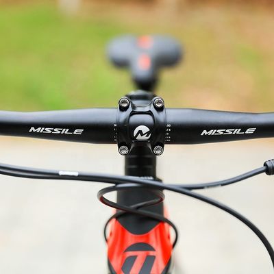 29 pulgadas de soporte OEM bicicleta de montaña con YBN S12S cadena 12 velocidad MTB 2022 marco duro