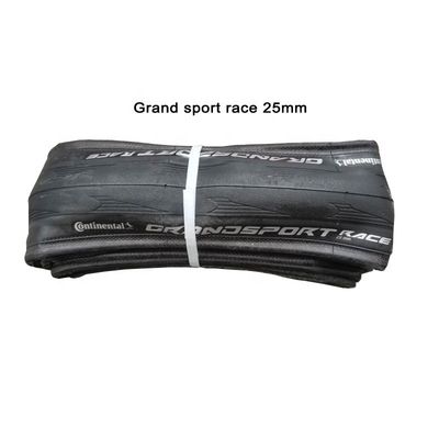 Pneumático personalizado de 700x25c para bicicletas de carretera Partes de bicicletas directamente personalizadas Es personalizado Sí