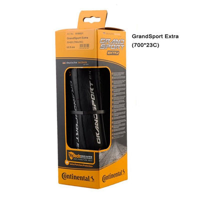 Pneumático personalizado de 700x25c para bicicletas de carretera Partes de bicicletas directamente personalizadas Es personalizado Sí