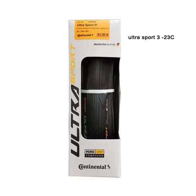 Pneumático personalizado de 700x25c para bicicletas de carretera Partes de bicicletas directamente personalizadas Es personalizado Sí