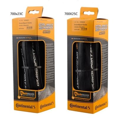 Pneumático personalizado de 700x25c para bicicletas de carretera Partes de bicicletas directamente personalizadas Es personalizado Sí