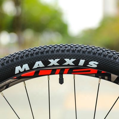 MTB bicicleta de montaña de aleación de aluminio de 29 pulgadas con freno de disco de 12 velocidades bicicleta cuesta abajo