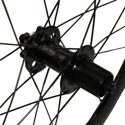 S42 Aero Bike de peso ligero de 20" de aleación para bicicletas de rueda de disco para bicicletas de carretera
