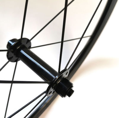 Bicicleta plegable de 14/16 pulgadas Bicicleta 406 451 9 velocidad 11 velocidad 1,05 kg Agujero de rayos 14-16 H