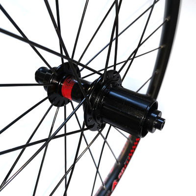 20 pulgadas de ruedas de bicicleta pequeñas Combo Set ofrecido 20/28 radios perfecto para bicicletas compactas