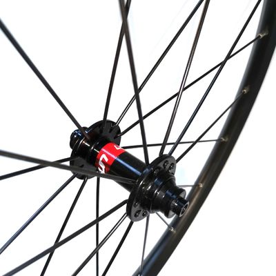20 pulgadas de ruedas de bicicleta pequeñas Combo Set ofrecido 20/28 radios perfecto para bicicletas compactas
