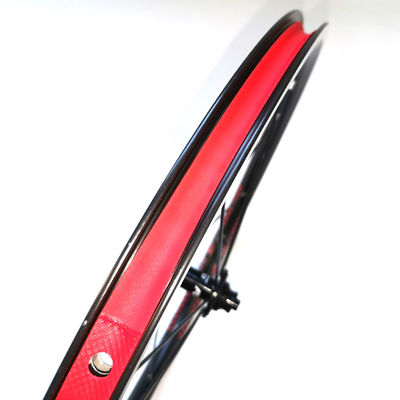 20 pulgadas de ruedas de bicicleta pequeñas Combo Set ofrecido 20/28 radios perfecto para bicicletas compactas