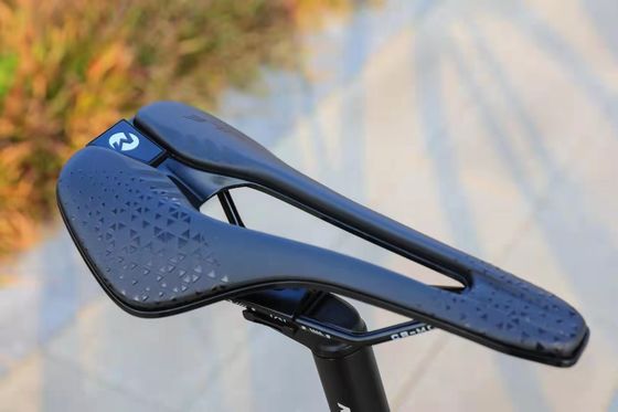 27.5 pulgadas JoyTech Wheelset aleación de aluminio tenedor bicicleta de montaña de 11 velocidades para la emoción deportiva