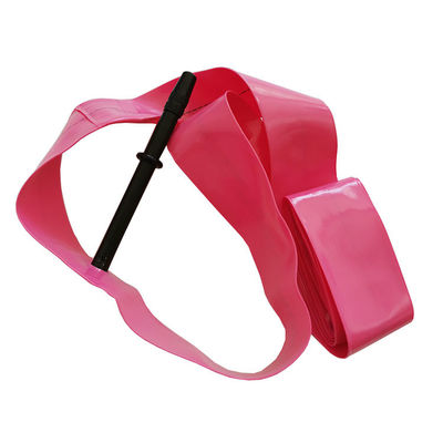 22-28 pulgadas tubo interno para bicicleta de carretera personalizada en rosa o OEM