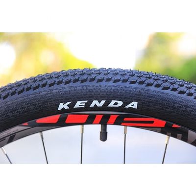 27Bicicleta de montaña de aleación de aluminio de 5 pulgadas para adultos SMN M6000-30