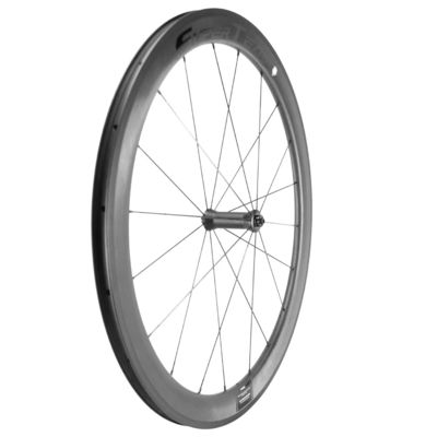 El conjunto de ruedas de fibra de carbono de Superteam es la mejor actualización para el rendimiento de las bicicletas de carretera