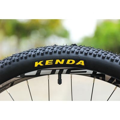 27.5" 27 velocidad 13.8KG 2021 lista de existencias bicicleta de montaña para adultos en 29er por ciclo México