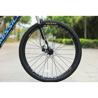 27.5" 27 velocidad 13.8KG 2021 lista de existencias bicicleta de montaña para adultos en 29er por ciclo México
