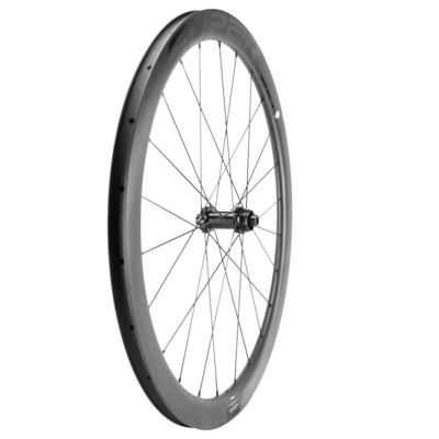 Superteam Tuboless Tubular 25mm Cinturones de Bicicleta de Fibra de Carbono Conjunto de ruedas para bicicleta de carretera