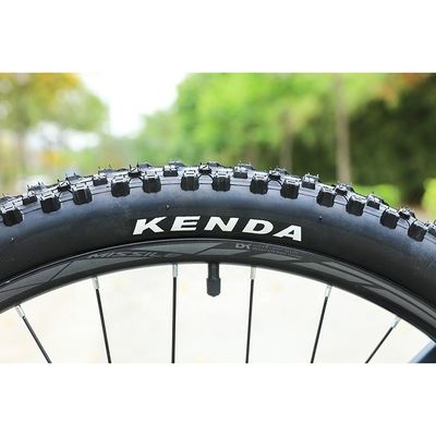 Bicicleta MTB con pedal ordinario y personalización OEM personalizada