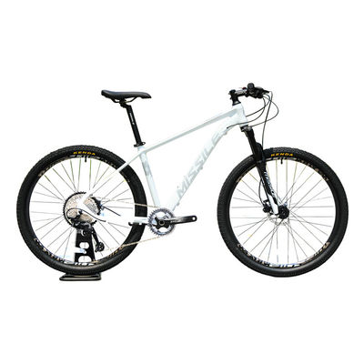 27.5 pulgadas bicicleta de montaña bicicleta Mtb bicicleta para adultos tipo de pedal pedal ordinario
