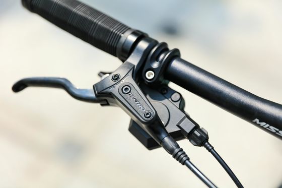 27.5 pulgadas bicicleta de montaña bicicleta Mtb bicicleta para adultos tipo de pedal pedal ordinario