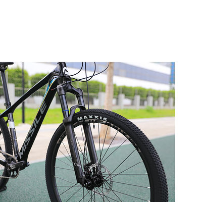 PROWHEEL PMX 36T Chainring bicicleta de montaña para hombres y mujeres Superior de horquilla de suspensión incluida