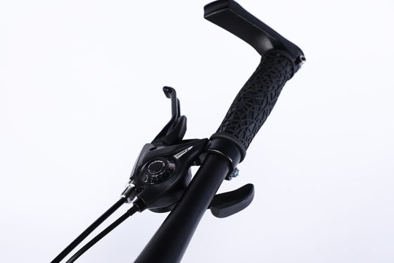 Excelente bicicleta de carreras Mtb Bicicletas para hombres 26" Tamaño de la rueda TONGLI FRENO DE DISCO MECÁNICO