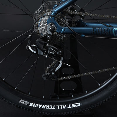 Shimano 21 velocidades de aluminio bicicleta de montaña para hombres y mujeres para la personalización