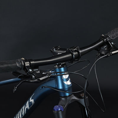 Shimano 21 velocidades de aluminio bicicleta de montaña para hombres y mujeres para la personalización