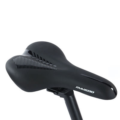 29" Cuadro de suspensión de aleación de aluminio Bicicleta 2*11s neumático de pared de piel MTB